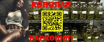 СК Ипатово
