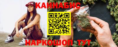 СК Ипатово